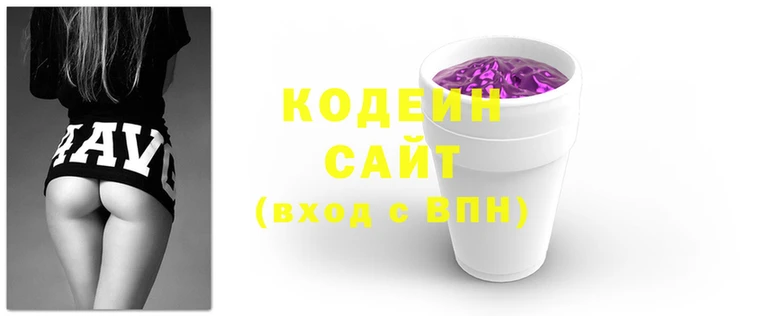 амфетамин Каменка