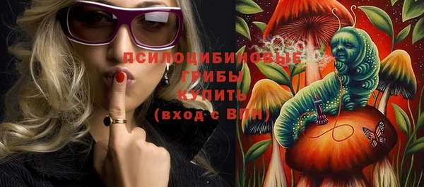 амфетамин Каменка